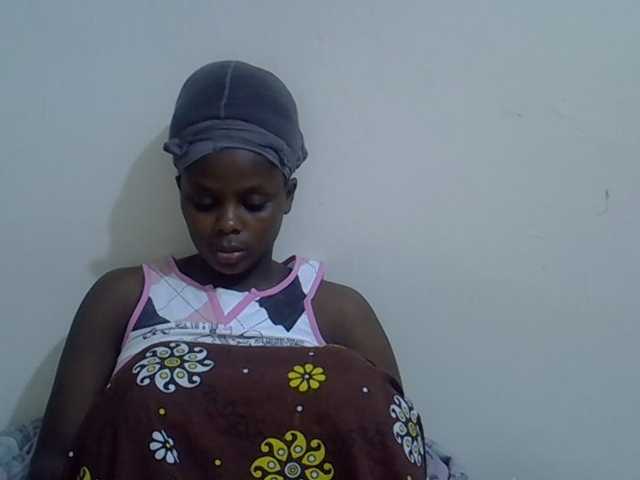 Sweet-diva