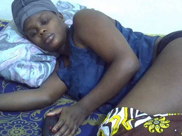 Sweet-diva