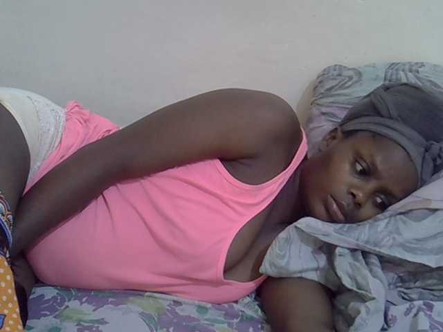 Sweet-diva