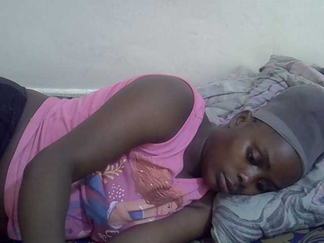 Sweet-diva