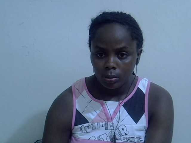 Sweet-diva