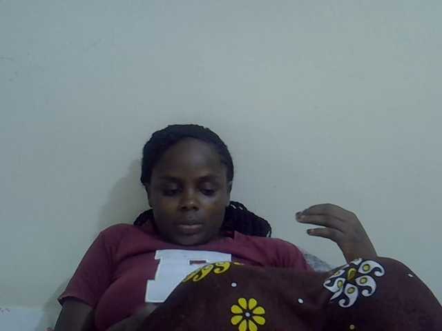 Sweet-diva