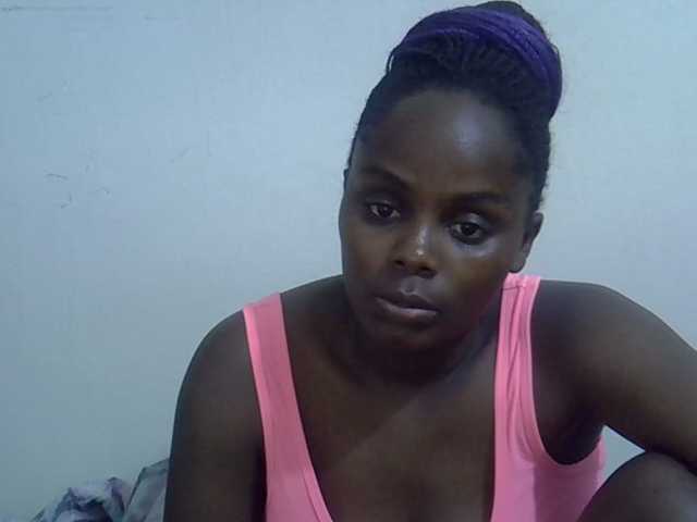 Sweet-diva