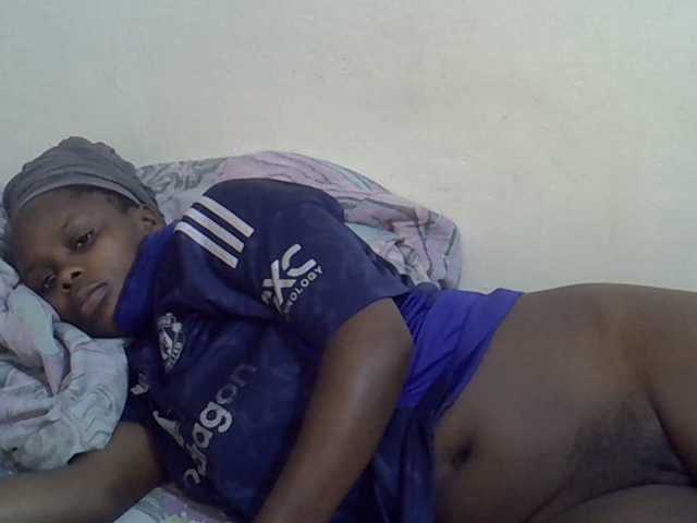 Sweet-diva