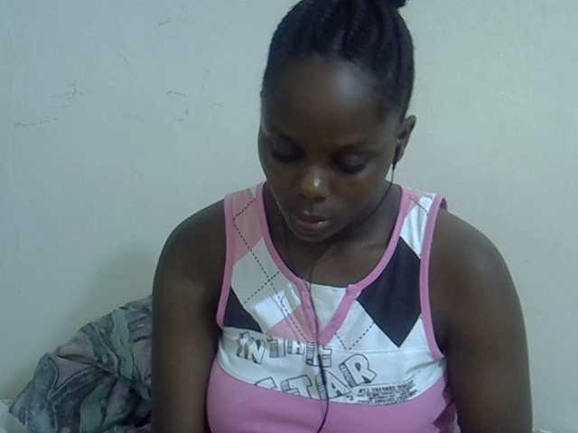 Sweet-diva