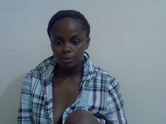 Sweet-diva