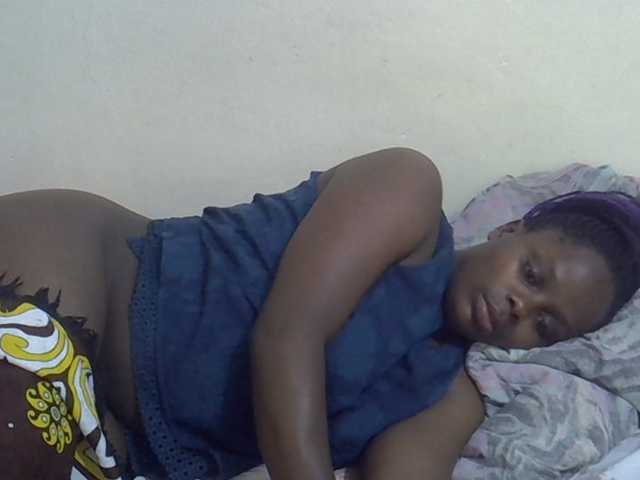 Sweet-diva