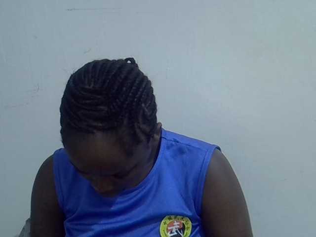Sweet-diva live cam on BongaCams