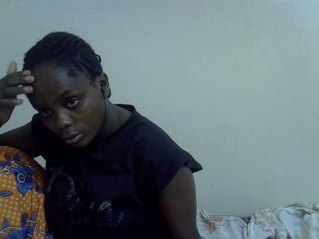 Sweet-diva live cam on BongaCams