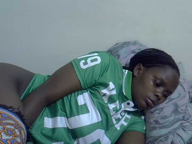 Sweet-diva