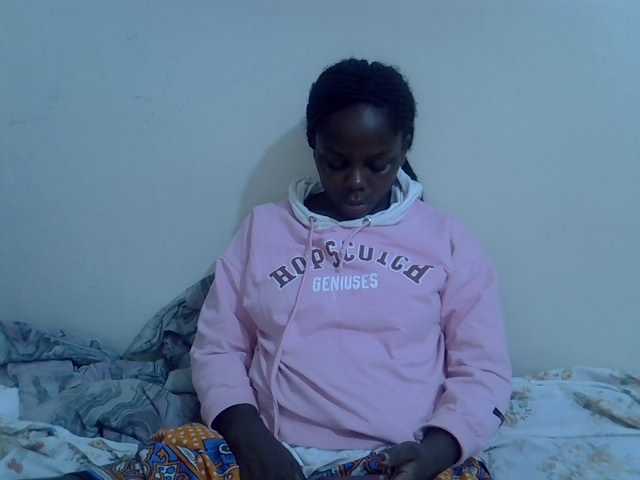 Sweet-diva