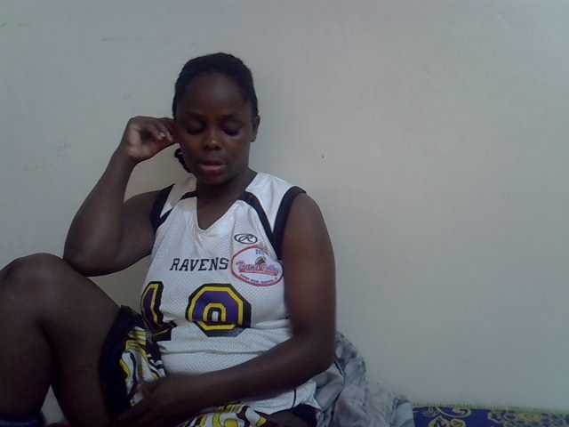 Sweet-diva