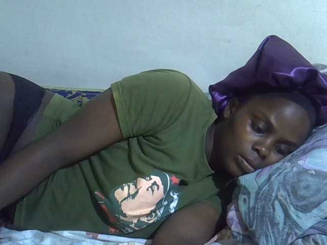 Sweet-diva