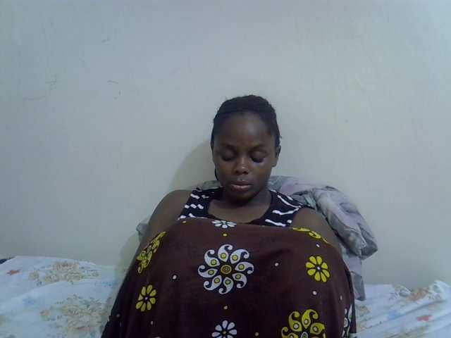 Sweet-diva
