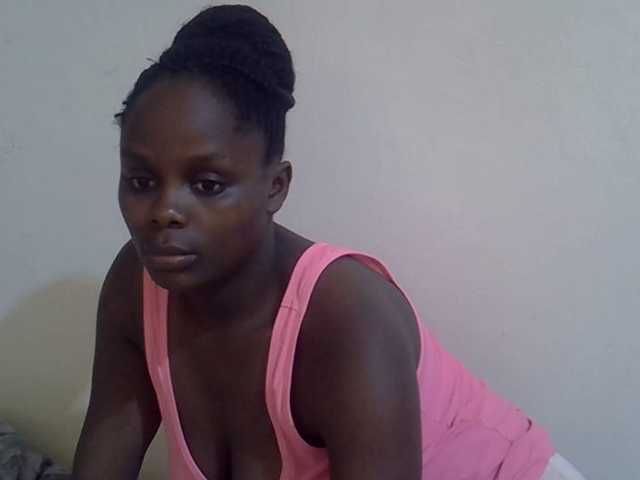 Preview of sweet-diva