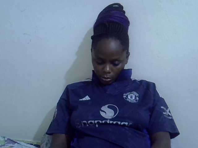 Sweet-diva