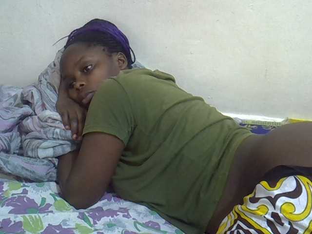 Sweet-diva