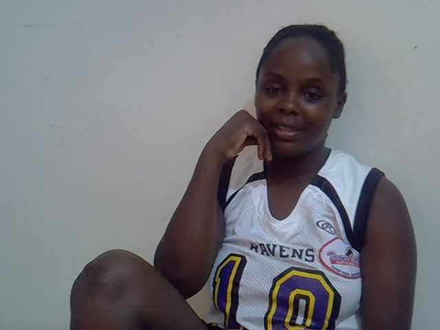 Sweet-diva