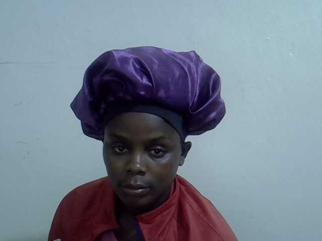 Sweet-diva
