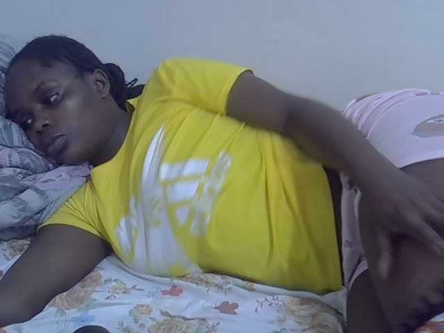 Sweet-diva