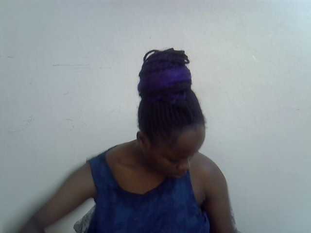 Sweet-diva