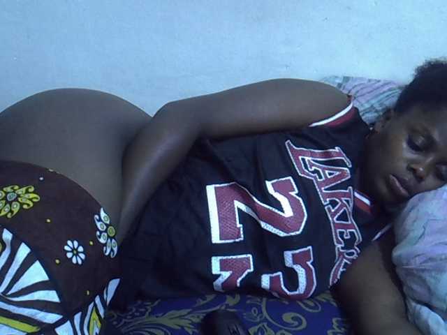 Sweet-diva