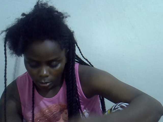 Sweet-diva