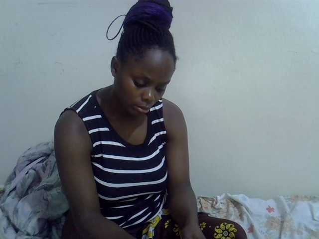 Sweet-diva