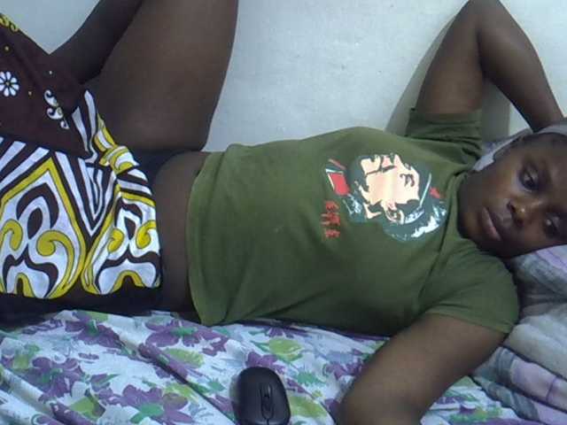 Sweet-diva