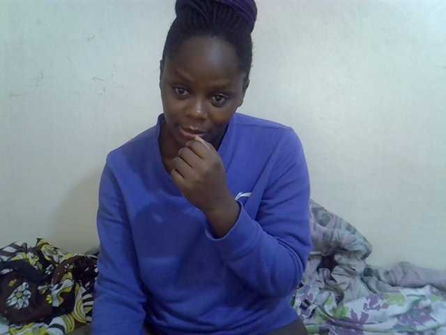 Sweet-diva