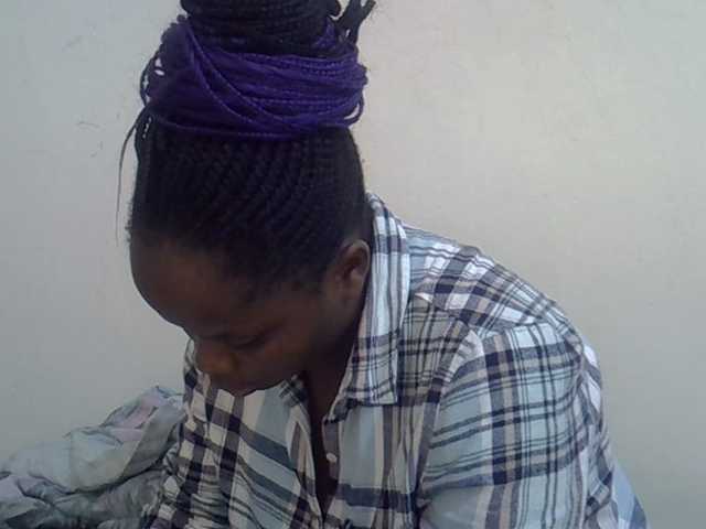 Sweet-diva