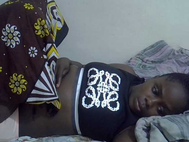 Sweet-diva