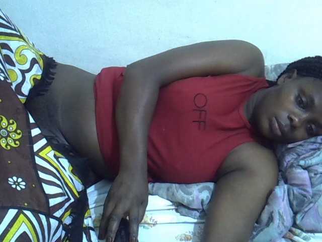 Sweet-diva