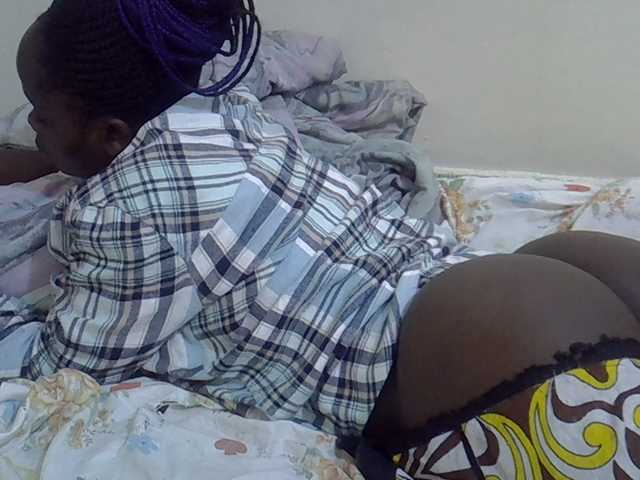 Sweet-diva