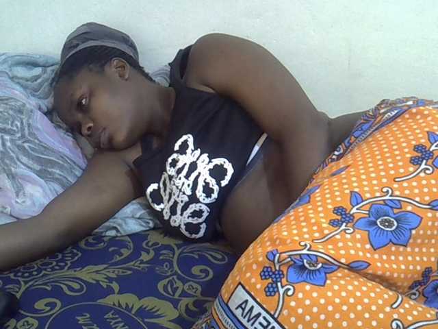 Sweet-diva