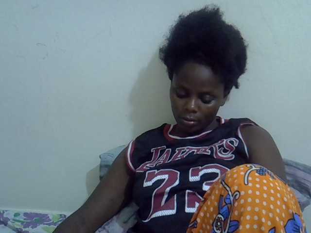 Sweet-diva