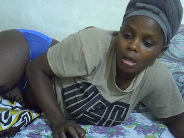 Sweet-diva