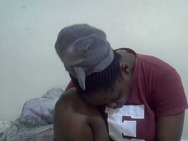 Sweet-diva