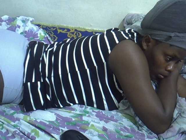 Sweet-diva