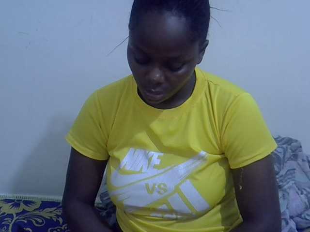 Sweet-diva