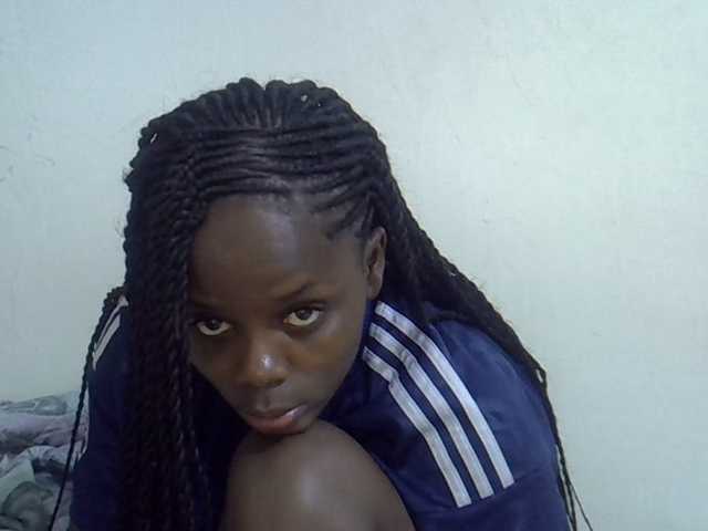 Sweet-diva