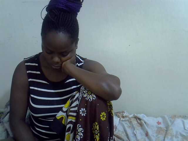 Sweet-diva