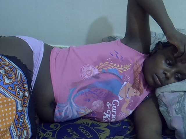Sweet-diva