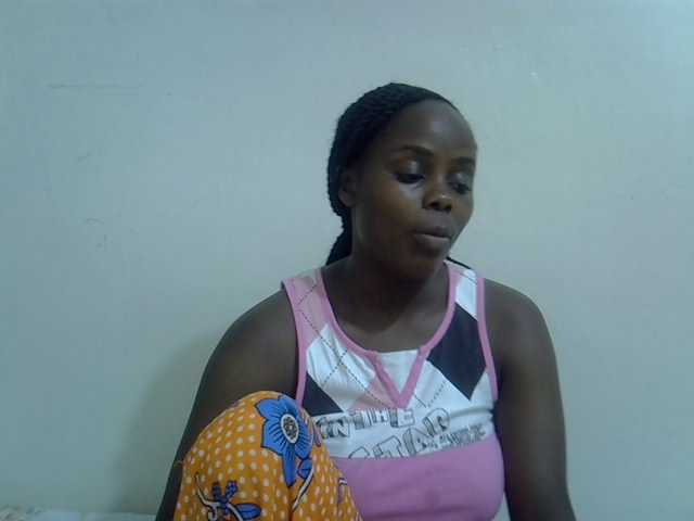 Sweet-diva
