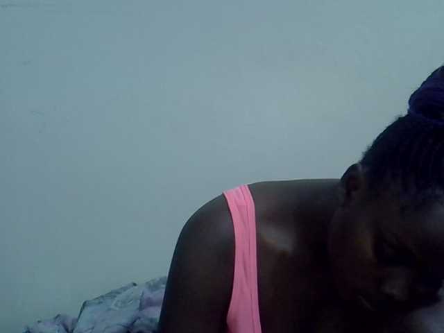 Sweet-diva
