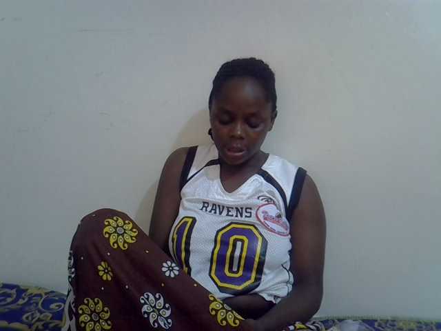 Sweet-diva