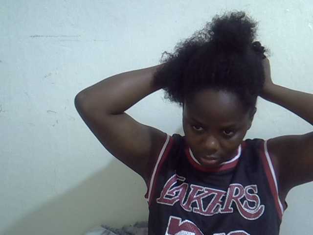 Sweet-diva