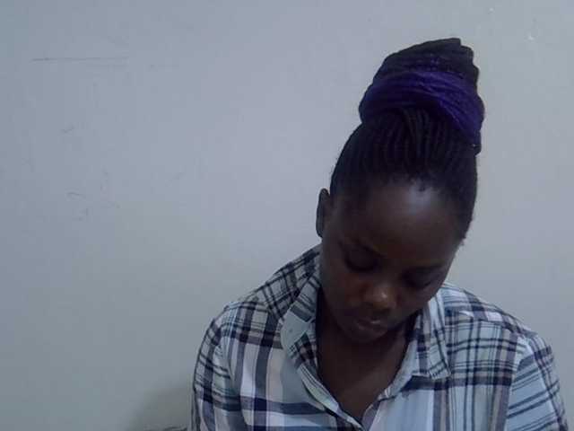 Sweet-diva
