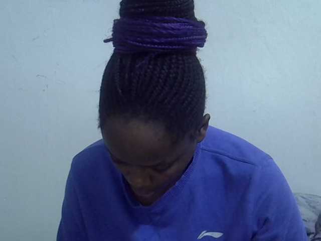 Sweet-diva