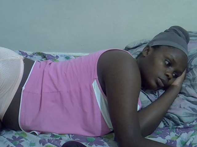 Sweet-diva live cam